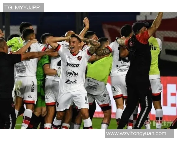 河床全场二十二脚射门难破门点球惜败门多萨独立无缘阿根廷杯决赛