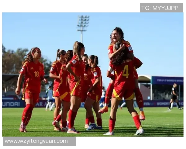 韩国女足0-5惨败西班牙 小组赛前两轮未尝胜绩位居垫底 韩国女足0-5惨败西班牙 小组赛前两轮未尝胜绩位居垫底