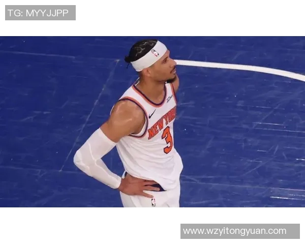 哈特仅用十九分钟疯狂抢下十四个篮板直言球队进攻不稳自己全身酸痛