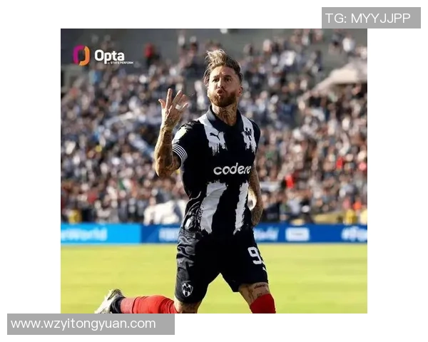 赫塔费雪上加霜恩约姆替补仅一分钟粗暴犯规染红十人应战难挡皇马锋芒