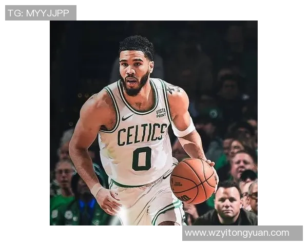 哈利：塔图姆是康复路上最值得依靠的支持者和倾诉对象