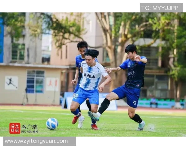 杭州钱潮杯国际青少年足球邀请赛激情开踢十月二十六日巅峰决赛燃情上演 杭州钱潮杯国际青少年足球邀请赛激情开踢十月二十六日巅峰决赛燃情上演