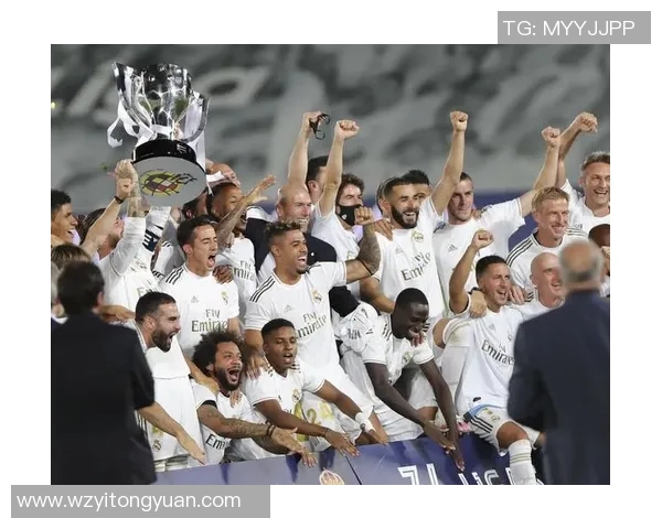 皇马反对西甲海外赛 拉波尔塔表示已习惯不愿争论