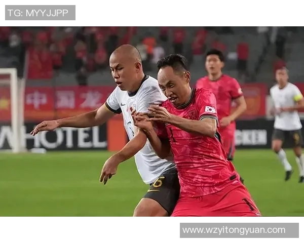 黄政宇激情滑跪庆祝凌空抽射破门助泰山再创佳绩收获职业生涯第二球