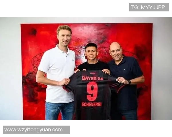 机会寥寥 埃切维里药厂首次先发造点半场被换 2个月仅上127分钟 机会寥寥 埃切维里药厂首次先发造点半场被换 2个月仅上127分钟