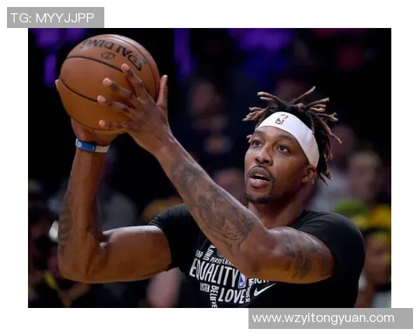 霍华德谈丹尼尔斯合同称自己从未拿过亿薪感叹昔日内线价值下滑