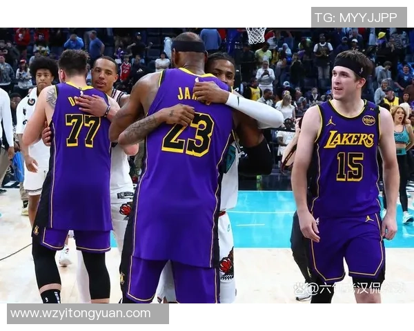 火箭挑战雷霆 湖人无法击败勇士 开门红梦碎