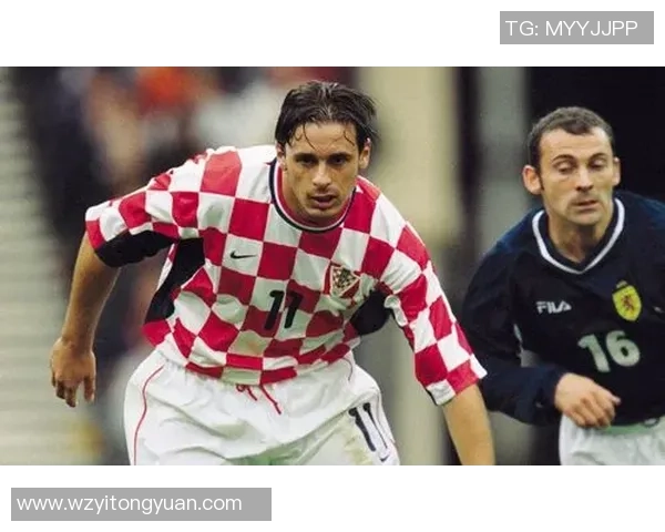 贾尔尼力挺图多尔称质疑无益 盛赞莫德里奇状态如红酒越陈越香