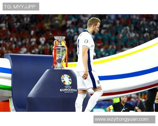 凯恩欧冠首秀至今狂进22球贡献27球参与度称霸同期纪录