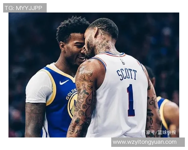 卡斯尔半场火力全开7中4罚球全中砍13分并送5助攻2抢断