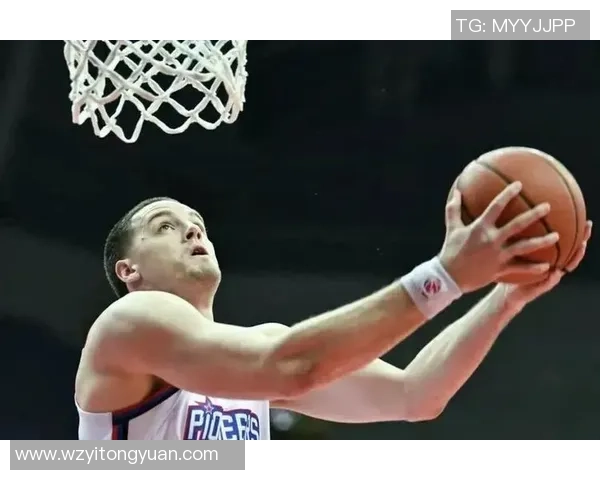 科林斯高效轰24分6篮板展现得吃得喝实力 三分球两投全中助队取胜