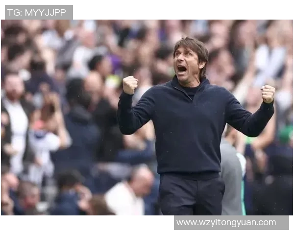 孔蒂陷双线困局联赛欧冠频失利上赛季无欧战辉煌难再现