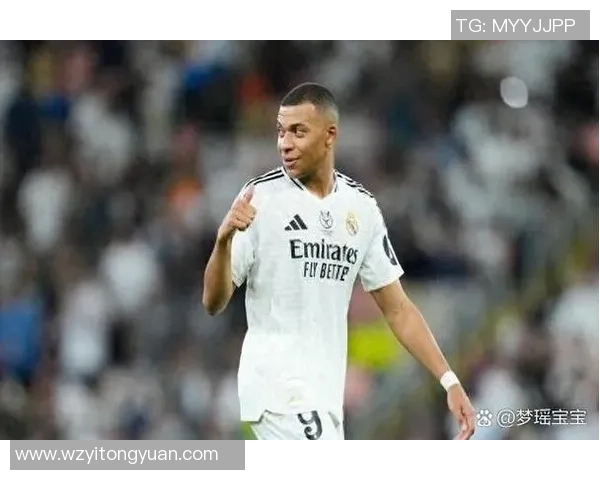 拉什福德状态回暖本赛季参与九球仅次姆巴佩和小蜘蛛展现锋线统治力 拉什福德状态回暖本赛季参与九球仅次姆巴佩和小蜘蛛展现锋线统治力