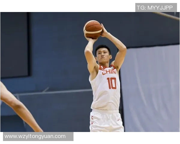 媒体人痛批周鹏击打对手头部行径称其突破篮球底线严重违背体育精神 媒体人痛批周鹏击打对手头部行径称其突破篮球底线严重违背体育精神