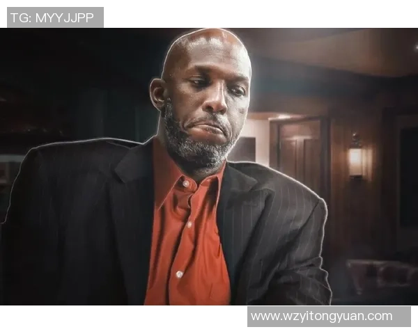 美媒曝比卢普斯参与非法扑克牌局 FBI抓捕曝光内幕 美媒曝比卢普斯参与非法扑克牌局 FBI抓捕曝光内幕