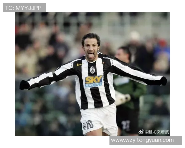 皮耶罗直言尤文图斯缺乏激情担忧球队可能重蹈上赛季低迷覆辙 皮耶罗直言尤文图斯缺乏激情担忧球队可能重蹈上赛季低迷覆辙