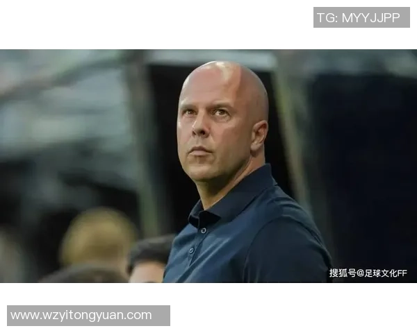 斯洛特盛赞球队止住连败称伊萨克初来乍到训练少但全队今日压迫出色 斯洛特盛赞球队止住连败称伊萨克初来乍到训练少但全队今日压迫出色