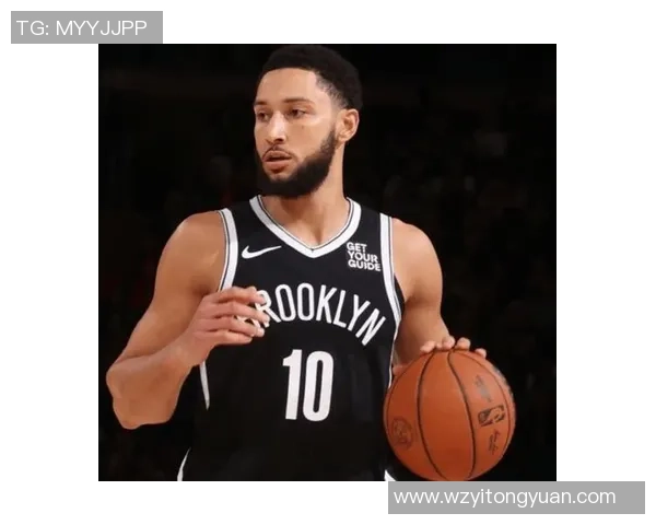 唐斯半场表现全能贡献16分6板3助1断1帽 带领球队稳步推进 唐斯半场表现全能贡献16分6板3助1断1帽 带领球队稳步推进