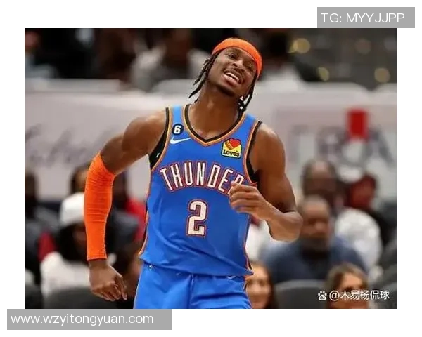 亚历山大激动期待明日领取冠军戒指 这是多年奋斗的梦想实现时刻