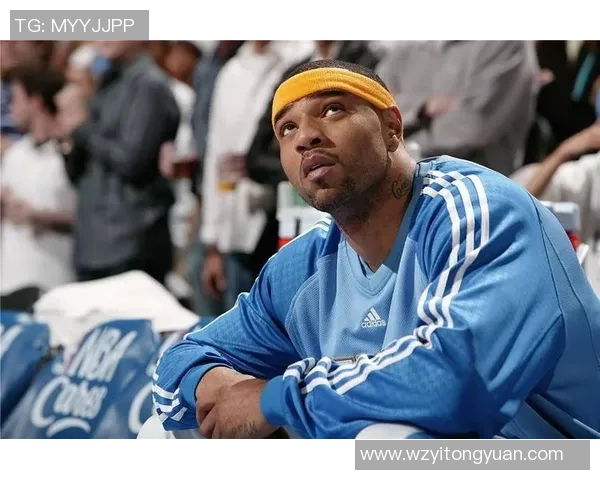 徐弢：西班牙青训成材率不足1% 国内青训成材率或达10%至20%