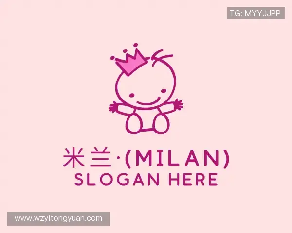 介绍米兰官网首页登录